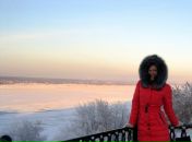 Фотография Шелякиной Кристины