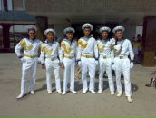 Wanted_ Max фотография #16 (источник - https://vk.com/id103524250)