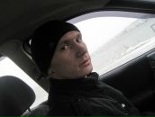 Фотография Ковальчука Владислава