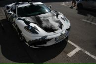 Фотография Казаковой Гульнары