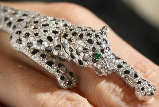 Ева Ангелова фотография #44