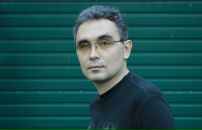 Фотография Содординова Михаила