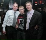 Фотография Рахманова Сергея