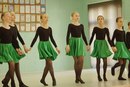 Фотография Черновой Софьи