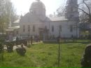 Ігор Вітковський фотография #3 (источник - https://vk.com/id135662388)