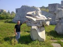 Фотография Самыловского Евгения