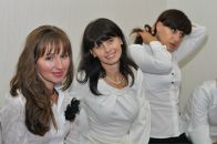 Яна Горніцька фотография #22 (источник - https://vk.com/id9007475)