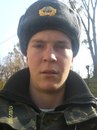 Сергій Семылит фотография #20 (источник - https://vk.com/id159293765)