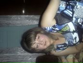 Ларіса Михайлюк фотография #14 (источник - https://vk.com/id166630180)