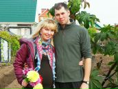 Фотография Семенова Владимира