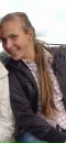 Фотография Хлыстовой Юлии