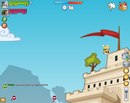 Назар Твердохліб фотография #23 (источник - https://vk.com/id164356751)