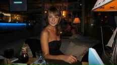 Фотография Гриценко Ольги