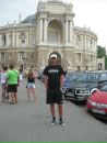 Гріша Лукаш фотография #3 (источник - https://vk.com/id94360200)