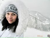 Наталія Євсович фотография #26 (источник - https://vk.com/id13024794)