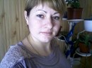 Віта Зубанич фотография #37 (источник - https://vk.com/id151427495)