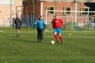 Фотография Лобанова Сергея