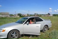 Фотография Гусева Виталия