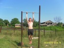Діма Строзюк фотография #34 (источник - https://vk.com/id113382990)