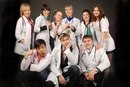 Егор Левченко фотография #7 (источник - https://vk.com/id168318854)