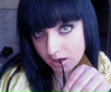 Адріана Генджалієва фотография #49 (источник - https://vk.com/id44546164)