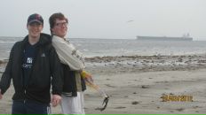 Вантуз Корешок фотография #28 (источник - https://vk.com/id2014348)