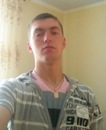 Іван Швець фотография #9 (источник - https://vk.com/id105375054)