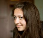 Анна Сметанова фотография #21 (источник - https://vk.com/id739008)