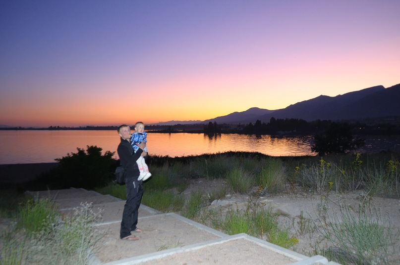 Дмитрий Василенко фотография #18