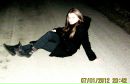 Кетрін Котик фотография #1