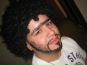 Фотография Крупенина Артёма