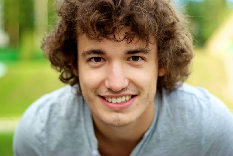 Антон Русаков фотография #37