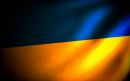 Мар'яна Турків фотография #13 (источник - https://vk.com/id170991457)