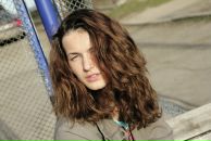 Фотография Gumerova Camila