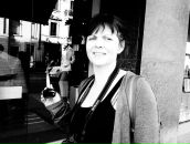 Дашка Португалова фотография #42 (источник - https://vk.com/id1440888)