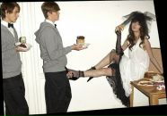 Фотография Харитонова Антона