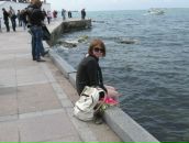 Фотография Сорокиной Анны