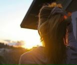 Ірина Вознюк фотография #50 (источник - https://vk.com/id132680477)