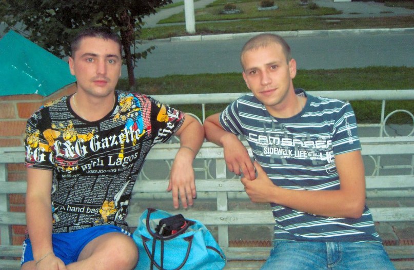 Вячеслав Руденко фотография #18