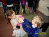 Андрій Губ'як фотография #40 (источник - https://vk.com/id68949328)