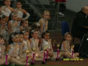 Андрій Губ'як фотография #45 (источник - https://vk.com/id68949328)