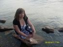 Анушка Продан фотография #2 (источник - https://vk.com/id137412242)
