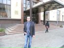 Novak Dersu фотография #49 (источник - https://vk.com/id159299059)