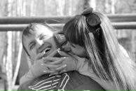 Фотография Тишковой Кристины