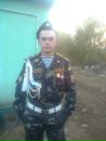 Сергій Солтис фотография #38 (источник - https://vk.com/id67295752)