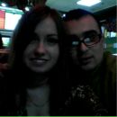 Гіві Ус фотография #3 (источник - https://vk.com/id137322770)