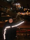 Влад Хапілін фотография #3 (источник - https://vk.com/id164687583)