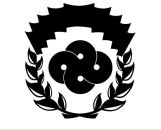 Ігор Олєшко фотография #5 (источник - https://vk.com/id120199333)