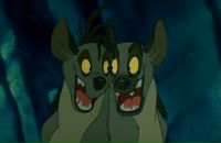 Фотография Войтовой Юлии