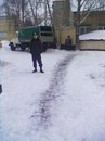 Андрій Пісний фотография #28 (источник - https://vk.com/id134063454)